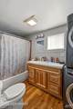 33770 Harvey Street - Photo 15