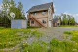 33770 Harvey Street - Photo 16