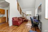 33770 Harvey Street - Photo 17