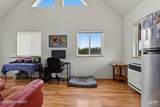 33770 Harvey Street - Photo 18