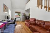 33770 Harvey Street - Photo 19