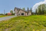 33770 Harvey Street - Photo 2
