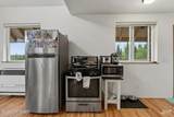 33770 Harvey Street - Photo 20