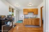 33770 Harvey Street - Photo 21
