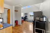 33770 Harvey Street - Photo 22