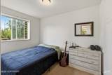 33770 Harvey Street - Photo 23