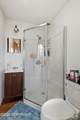 33770 Harvey Street - Photo 24