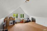 33770 Harvey Street - Photo 25