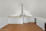 33770 Harvey Street - Photo 26