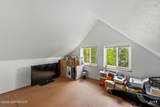 33770 Harvey Street - Photo 27