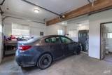 33770 Harvey Street - Photo 28