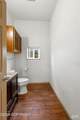 33770 Harvey Street - Photo 29