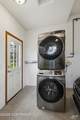 33770 Harvey Street - Photo 30