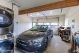 33770 Harvey Street - Photo 31