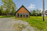 33770 Harvey Street - Photo 32