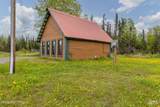 33770 Harvey Street - Photo 33