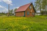 33770 Harvey Street - Photo 34
