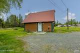 33770 Harvey Street - Photo 35