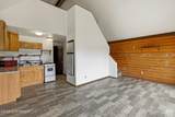 33770 Harvey Street - Photo 36