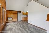 33770 Harvey Street - Photo 37