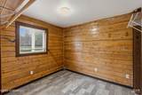 33770 Harvey Street - Photo 38