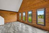 33770 Harvey Street - Photo 39