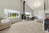 33770 Harvey Street - Photo 4