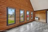 33770 Harvey Street - Photo 40