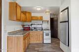 33770 Harvey Street - Photo 41