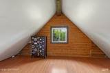 33770 Harvey Street - Photo 42