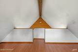 33770 Harvey Street - Photo 43