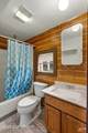 33770 Harvey Street - Photo 44