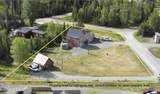 33770 Harvey Street - Photo 46