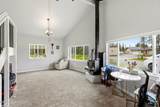 33770 Harvey Street - Photo 5