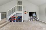 33770 Harvey Street - Photo 6