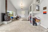 33770 Harvey Street - Photo 7
