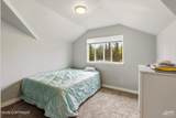 33770 Harvey Street - Photo 8