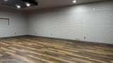 4200 Snider Drive - Photo 1