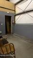 4200 Snider Drive - Photo 10