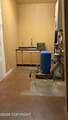 4200 Snider Drive - Photo 11