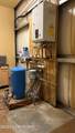 4200 Snider Drive - Photo 12