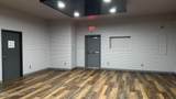 4200 Snider Drive - Photo 13