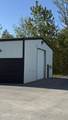 4200 Snider Drive - Photo 14