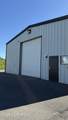 4200 Snider Drive - Photo 15