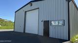 4200 Snider Drive - Photo 16