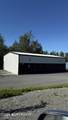 4200 Snider Drive - Photo 18