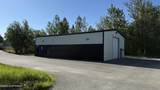 4200 Snider Drive - Photo 19