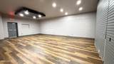 4200 Snider Drive - Photo 2