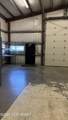 4200 Snider Drive - Photo 3
