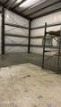 4200 Snider Drive - Photo 4